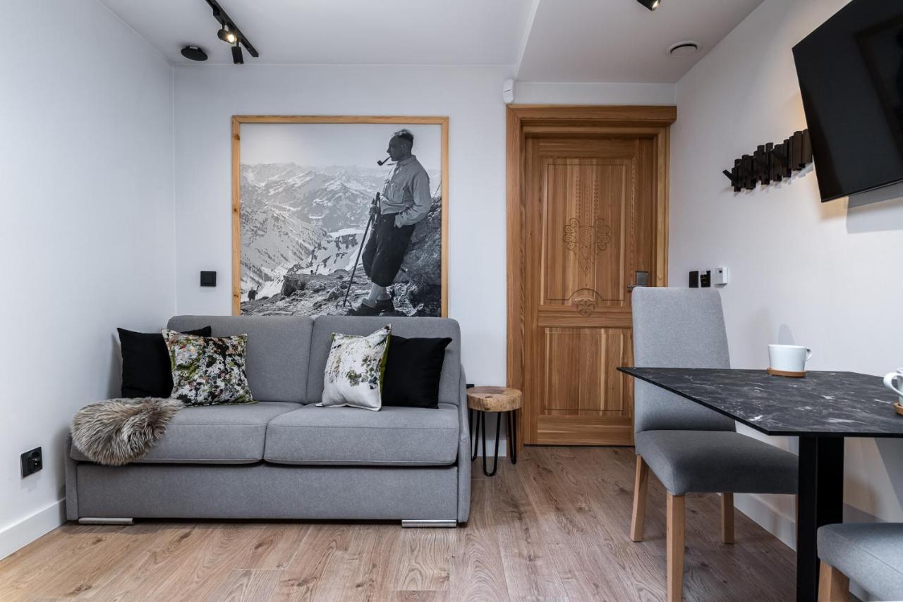 Villa 7 Folk & Modern Ζακοπάνε Εξωτερικό φωτογραφία